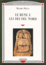 Cover of Le rune e gli dei del nord