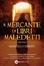 Cover of Il mercante di libri maledetti