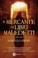 Cover of Il mercante di libri maledetti