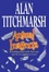 Cover of Animal Instincts