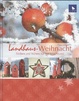 Cover of Landhaus-Weihnacht