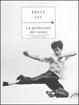Cover of La perfezione del corpo