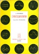 Cover of L'Oscilloscopio e le sue applicazioni