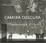 Cover of Camera Obscura
