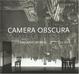 Cover of Camera Obscura