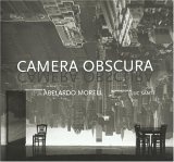 Image of Camera Obscura