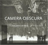 Image of Camera Obscura