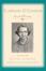 Cover of "Flannery O'Connor"