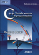 Cover of C++