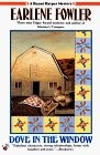 Dove in the Window (Benni Harper Mystery)