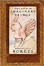 Cover of The Book of Imaginary Beings