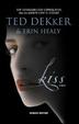 Cover of Kiss