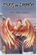 Cover of HIJOS DEL DRAGON IV