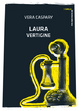 Cover of Laura - Vertigine