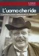 Cover of L'uomo che ride