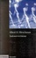 Cover of Autosovversione