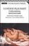 Cover of L'educazione sentimentale