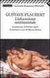 Cover of L'educazione sentimentale