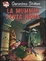 Cover of La mummia senza nome