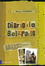 Cover of Diario da Belgrado