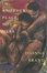 Cover of In Another Place, Not Here