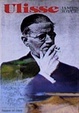 Cover of Ulisse