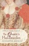 Cover of "The Queen's Handmaiden"