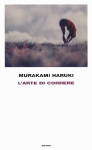 More about L'arte di correre
