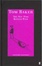 Cover of The Boy Who Kicked Pigs