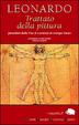 Cover of Trattato della pittura