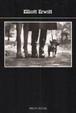 Cover of Elliott Erwitt