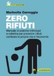 Cover of Zero rifiuti