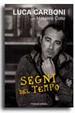 Cover of Segni del tempo