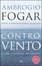 Cover of Controvento