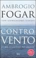 Cover of Controvento