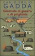 Cover of Giornale di guerra e di prigionia