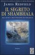 Cover of Il segreto di Shambhala