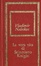 Cover of La vera vita di Sebastiano Knight
