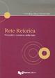 Cover of Rete Retorica