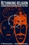Cover of "Rethinking Religion"
