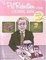 Cover of "Pat Robertson and Friends Coloring Book"