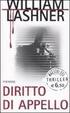 Cover of Diritto di appello
