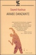 Cover of Arabi danzanti
