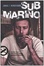 Cover of Submarino