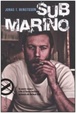 Cover of Submarino