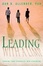 Cover of 'Leading with a Limp'