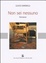 Cover of Non sei nessuno