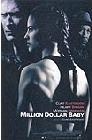 Million Dollar Baby
