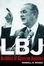 Cover of "LBJ"