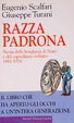 Cover of Razza padrona